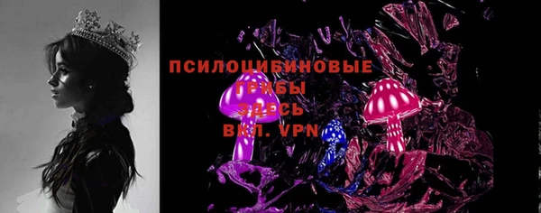спайс Алзамай