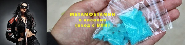 дмт Алексеевка