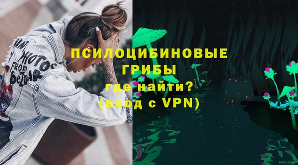спайс Алзамай