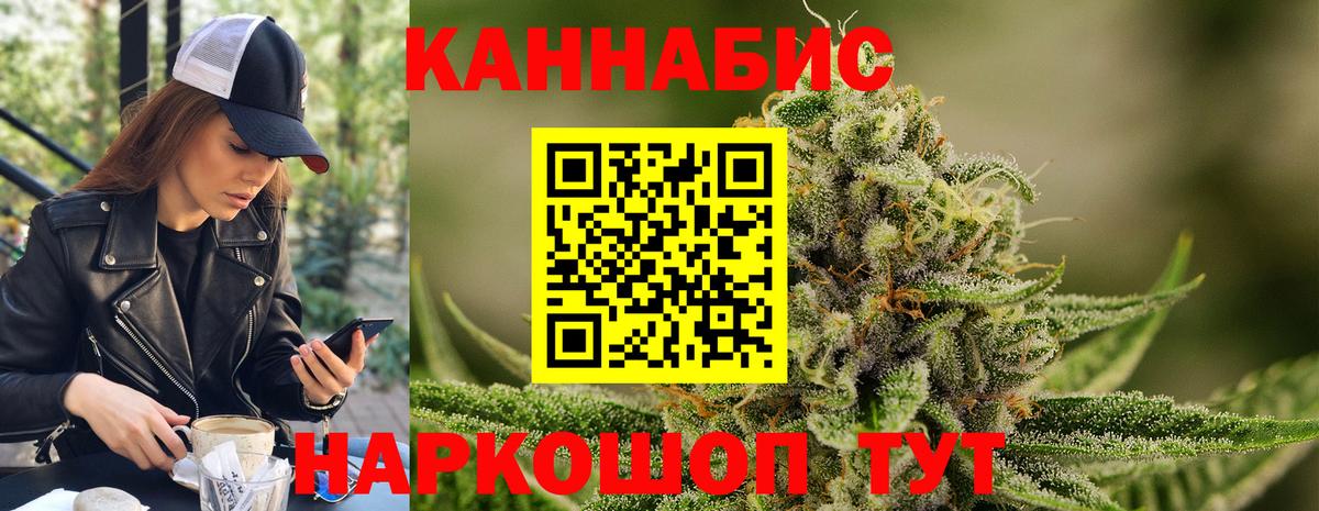 Конопля гибрид Дзержинский